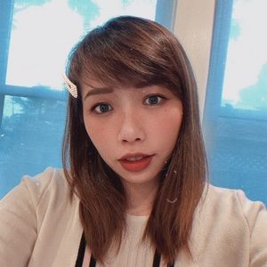 Meet your Posher, Duyen